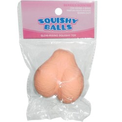 KHEPER GAMES - SQUISHY...