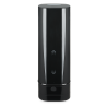 KIIROO - ONYX+ TELEDILDONIC MASTURBADOR CON SKIN TEXTURE