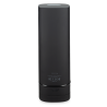 KIIROO - ONYX+ TELEDILDONIC MASTURBADOR CON SKIN TEXTURE