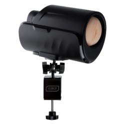 KIIROO - KEON TABLE CLAMP -...