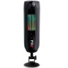 PDX ELITE - STROKER ULTIMATE MILKER 2 ROTATING  VIBRATOR