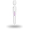 SATISFYER - WANDER WOMAN BLANCO