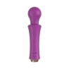 XOCOON - THE PERSONAL WAND FUCSIA