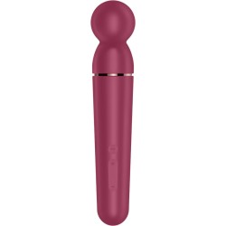 SATISFYER - PLANET WAND-ER...