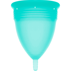 STERCUP - FDA SILICONE...