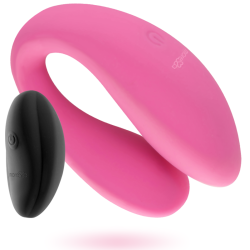 MORESSA - LAUREN REMOTE...