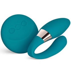 LELO - TIANI DUO BLUE...