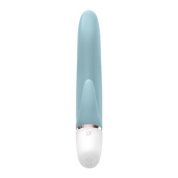 SATISFYER - MARVELOUS FOUR VIBRATOR  AIR PULSE SET