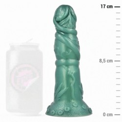 EPIC - HADES DILDO PASSION...