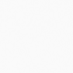 ONINDER - SEOUL RECHARGEABLE MALE MASTURBATOR 10 SPEED - FREE APP