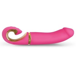 G-VIBE - GJAY VIBRADOR ROSA...