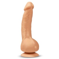 G-VIBE - GREAL 2 VIBRADOR...