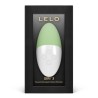 LELO - SIRI 3 MASAJEADOR DE CLITORIS PISTACHIO CREAM