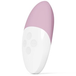 LELO - SIRI 3 CLITORIS...