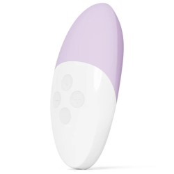 LELO - SIRI 3 CLITORIS...