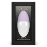 LELO - SIRI 3 MASAJEADOR DE CLITORIS LAVANDA