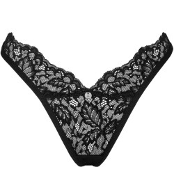 OBSESSIVE - BELLASTIA TANGA...