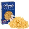 SPENCER  FLEETWOOD - PASTA CON FORMA DE PENE 200 GR