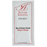 EXTASE SENSUAL - ACEITE ESTIMULANTE MANGO 10 ML