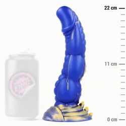 EPIC - POSEIDON DILDO...