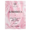 SECRETPLAY - SILK SKIN AFRODITA MONODOSE 4 ML