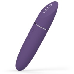 LELO - MIA 3 PERSONAL...