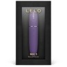 LELO - MIA 3 VIBRADOR PERSONAL MORADO