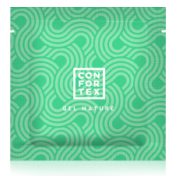 CONFORTEX - LUBRICANT...