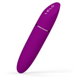 LELO - MIA 3 PERSONAL...