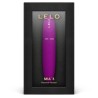 LELO - MIA 3 VIBRADOR PERSONAL ROSA