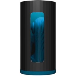 LELO - F1S V3 MALE...