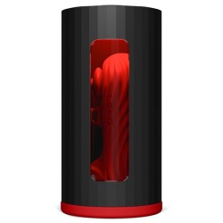 LELO - F1S V3 MALE...