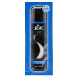 PJUR - BASIC WATER BASED...