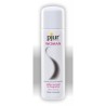 PJUR - WOMAN LUBRICANTE BODYGLIDE 1.5 ML