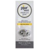 PJUR - MED LUBRICANTE SILICONA 1.5 ML