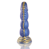 EPIC - POSEIDON DILDO ABRAZO DEL MAR