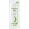 PJUR - WOMAN ALOE LUBRICANTE BASE AGUA 2 ML