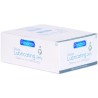 PASANTE - STERILE LUBRICATING JELLY STERILE WATER-BASED PERSONAL LUBRICANT SACHET 5 ML