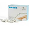 500COSMETICS - VARESIL PILLS TRATAMIENTO PARA VARICES