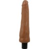 PRETTY LOVE - ALFREDO VIBRADOR REALISTICO 21.5 CM -O- 4 CM