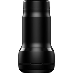 KIIROO - FEEL POCKET MALE...