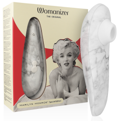 WOMANIZER - MARILYN MONROE...