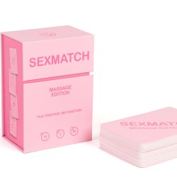 SECRETPLAY - SEXMATCH...