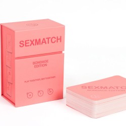 SECRETPLAY - SEXMATCH...