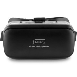 KIIROO - VIRTUAL REALITY...