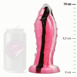 EPIC - TRITON DILDO THE...