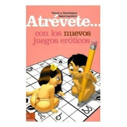 DIABLO PICANTE - DARE......