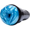 FLESHLIGHT - ALIEN FREAKS MASTURBADOR VAGINA