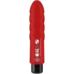 EROS - TOY SILICONE GLIDE...