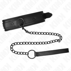 KINK - NEOPRENE BONDAGE...